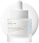 SKIN1004 - Madagascar Centella Matrixyl 10 Boosting Shot Ampoule, 30ml