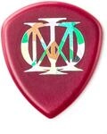 JIM DUNLOP Plektrum John Petrucci Flow 2,00mm 3 St&uuml;ck