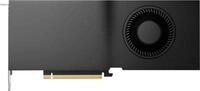 HP Nvidia RTX 4500 Ada 24 Gb 4Dp Graphics, 8D6C1AA