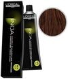 Loreal INOA 7,42 60ml