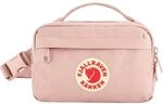 Fj&auml;llr&auml;ven Unisex K&aring;nken H&uuml;fttasche, Chalk Rose, One Size