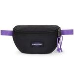 Eastpak Springer Kontrast Vineyard
