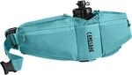CAMELBAK Podium Flow 4 0.6L H&uuml;fttasche, Arctic Blue