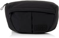 HUGO Taric_Bumbag
