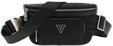 GUESS Mailand BUMBAG M