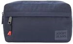 Joop Jeans - Herren HipBag Martano Tessuto Lino