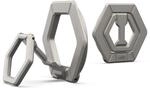URBAN ARMOR GEAR Magnetring/Halterung/St&auml;nder f&uuml;r magnetische H&uuml;llen [360...