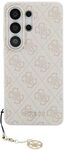 CG MOBILE Guess Klassischer Logo-Charme H&uuml;lle f&uuml;r Samsung Galaxy S26 Ultra...