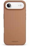 VONM&Auml;HLEN Soft Silicone Case - Silikonh&uuml;lle aus recycelten Materialien,...