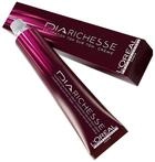 L'oreal - DIA Richesse Intensivt&ouml;nungscreme Intensivt&ouml;nungscreme Farbnuance 4.5-50