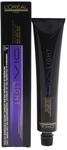 L'Or&eacute;al Dialight 5,07 Hellbraun Leicht K&uuml;hl, 1er Pack (1 x 50 ml)