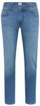 BRAX Herren Style Chuck Hi-Flex Light Jeans
