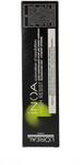 LOr&eacute;al Inoa 3,26 Dunkelbraun Irise Rot, permanente Coloration, Ammoniakfrei,
