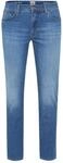 BRAX Feel Good Style Chuck Denim Blau 38/30