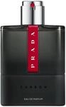 Prada Luna Rossa Carbon Eau de Parfum, 100 ml