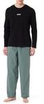 BOSS Easy Long Set 10269540 01