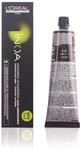 L'Or&eacute;al Inoa - Oxidative Coloration Ohne Ammoniak 5,31 Hellbraun Gold Asch, 1er Pack