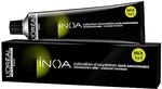 L'Or&eacute;al Professionnel Inoa 9,32 V511, 60 g