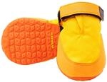 RUFFWEAR Summit Trex Hundeschuhe, gro&szlig;e Hundestiefel und Hundelaufschuhe,