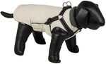 Nobby Hundemantel ZIRA 2 in 1 beige 26 cm
