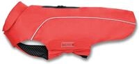 Wolters Regenjacke Easy Rain | Perfekter Schutz bei Regenwetter f&uuml;r Hunde |...