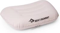 Sea to Summit - Aeros Ultralight Campingkissen - aufblasbares Reisekissen, 57 g...