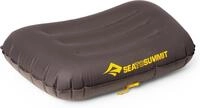 Sea to Summit - Aeros Ultralight Campingkissen - aufblasbares Reisekissen, 57 g...