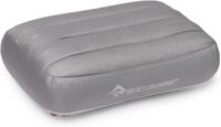 Sea to Summit - Aeros Down Pillow Campingkissen - 70 g - Daunen & Luftkammer...