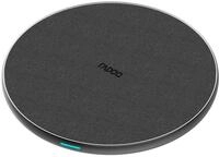 Rapoo XC160 kabelloses 15W Induktionsladeger&auml;t f&uuml;r Smartphone, Ladeger&auml;t...