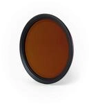 Moment Variable ND Filter I Pr&auml;zise Lichtkontrolle mit Schott B270 Pro Cinema...