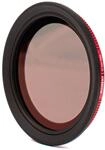 'Moment Variable ND Filters (2-5 Stop & 6-9 Stop) - Schott B270 Pro Cinema...