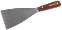 C.K Malerspachtel, T5075 2
