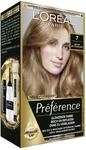 L'Or&eacute;al Paris Permanente Haarfarbe, Haarf&auml;rbeset mit Coloration und