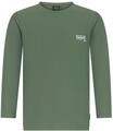 Protest Jungen Surf-t-Shirt PRTWeldo JR 152