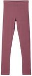 NAME IT Damen Nkfvivian Noos Leggings, Deco Rose, 122 EU