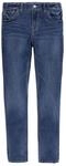Levi's Kids -512 slim taper fit strong performance jeans Jungen Melbourne 14...