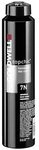 Goldwell TOPCHIC HAIR COLOR stunning purple 6/RV 250ml