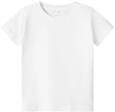 NAME IT Nmfvibbi Ss Top Noos