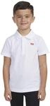 Levi&rsquo;s Kids Jungen Chesthit-Polo