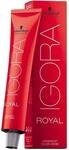 Schwarzkopf Igora Royal 4-99 3er Pack (3x60ml)