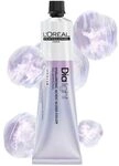 Loreal Dia Richesse Light 4 50ml