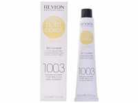 REVLON PROFESSIONAL Nutri Color Cream ,Nr.621 , 1er Pack (1 x 100 ml)