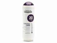 L'Oreal Chroma Care Coloration 20-150 ml