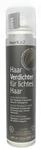 Hairfor2 Haarverdichtungsspray gegen lichtes Haar | Haarpuder | Streuhaar 