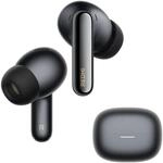 XIAOMI REDMI Buds 8 Pro, True-Wireless-Bluetooth, 55dB aktive