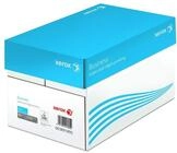 Xerox 003R91895 Business Kopier-, Drucker-, Universalpapier, DIN A4, 80 g/m&sup2;, 2.500
