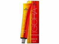 Schwarzk. Igora Vibr. 8-4 he.bl.be. 60ml