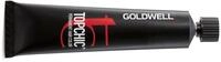 Goldwell Topchic TB Permanente Haarfarbe 4Mg Schwarz Matt Gold 60ml