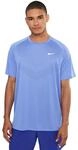 Nike Herren Dfadv Stride Ss T-Shirt (1er Pack)