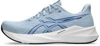 ASICS Versablast 4 Laufschuhe Neutralschuh Herren hellblau - solid air/Prussian...